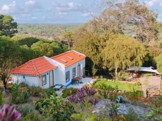 Casa do Sol - Colares - 9