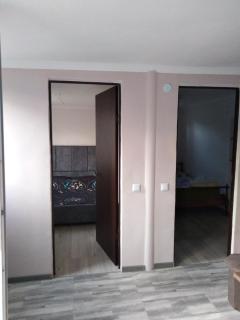 Дом на улице Овсепяна 7 - Dilijan - 3