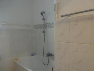 Helle freundliche Wohnung im Zentrum - Vienne - 4