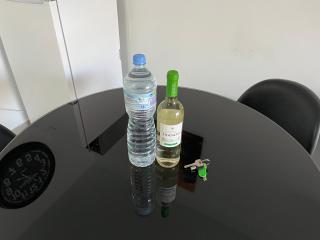 Modern luxury apartment - Corralejo - 8