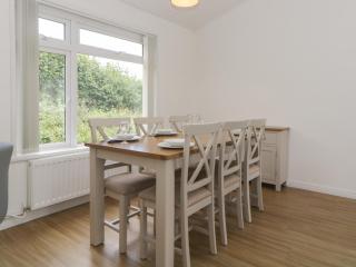 Harcombe House Bungalow 11 - 3