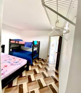 Apartamentos Rincón Garcia - Cartagena de Indias - 0