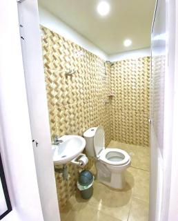 Apartamentos Rincón Garcia - Cartagena de Indias - 6