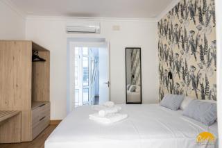 La Luz de la Viña - by Cadiz Time - 1