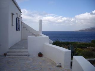 Villa Areti - 5