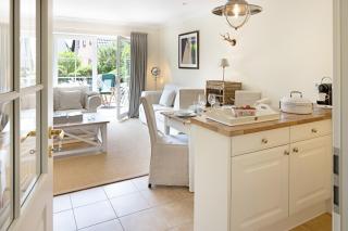 Haus Zam am Meer - 9