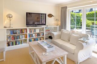 Haus Zam am Meer - List - 7