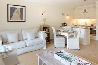 Haus Zam am Meer - List - 6