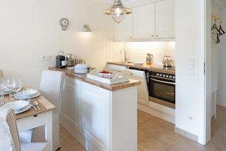 Haus Zam am Meer - List - 4