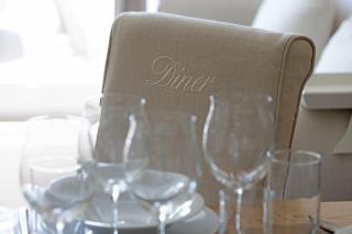 Haus Zam am Meer - List - 1