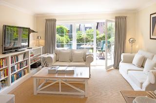 Haus Zam am Meer - 2