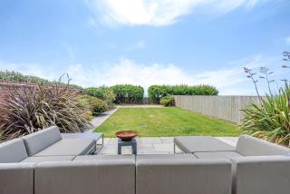 Seafire Beach House - West Wittering - 4