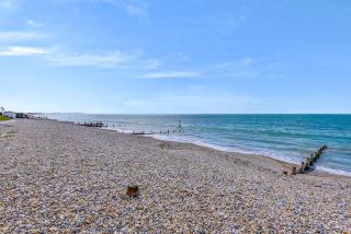Seafire Beach House - West Wittering - West Wittering - 3
