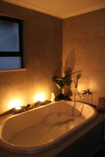 Sharon Lodge - 6