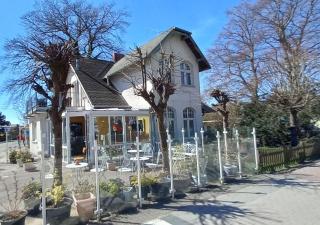 Ferienwohnung Klabautermann - Zinnowitz - 0
