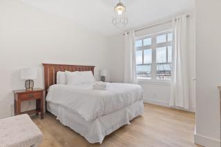 Rivergrass Home with Mountain and Golf Course Views - 1