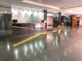 ABC Apart Hotel - Brasilia - 1