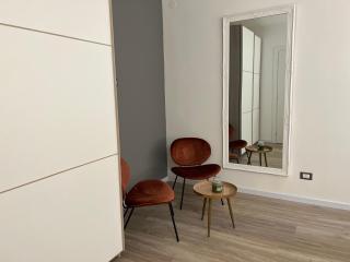 Studio 55 - Aosta - 5