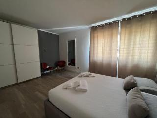 Studio 55 - Aosta - 6