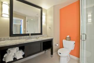 Hotel Indigo Atlanta Airport College Park by IHG - Atlanta - 4