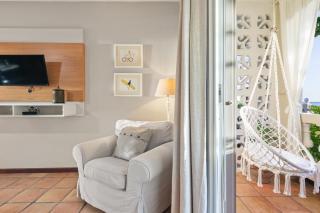 Tres Sirenas Beach Inn - Rincon - 3