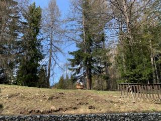 Cozy central apartment at a special price! - Crans-Montana - 4