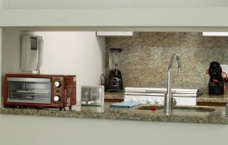 Balsas By HomiRent - 2