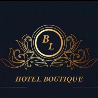 HOTEL BL - Puerto Iguazú - 8