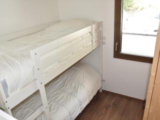 Appartement moderne avec grande terrasse, proche téléphérique et centre aqualudique à Pralognan-la-Vanoise - FR-1-464-208 - Pralognan-la-Vanoise - 2
