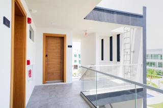 ONE Canal Point - 9
