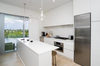 ONE Canal Point - Upper Land - 1