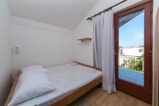 Studio Podaca 516d - Podaca - 2