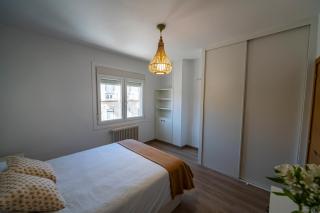 Casa Bimba - 3