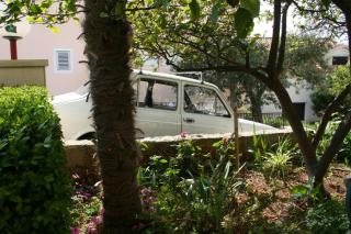 Apartment Podgora 518b - Podgora - 3