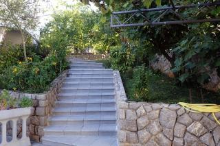 Apartments with parking space Vantacici, Krk - 427 - 5