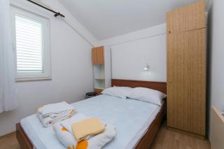 Studio Podaca 516a - Podaca - 1