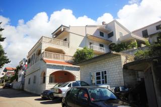 Apartments with a parking space Zavalatica, Korcula - 545 - Zavalatica - 8
