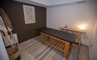 3 ambientes en Complejo de Lujo - Pinamar - 9