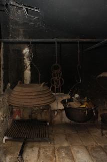 Apartments by the sea Luka - Dugi otok - 441 - Luka - 2