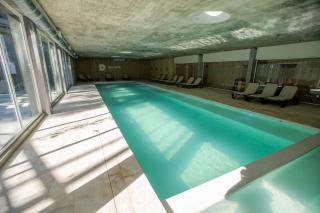 3 ambientes en Complejo de Lujo - Pinamar - 7