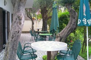 Apartments and rooms by the sea Zivogosce - Blato, Makarska - 521 - 3