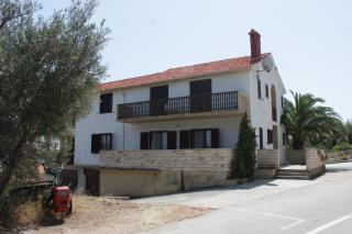 Apartments by the sea Sali, Dugi otok - 454 - Sali - 9