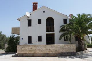 Apartments by the sea Sali, Dugi otok - 454 - 8