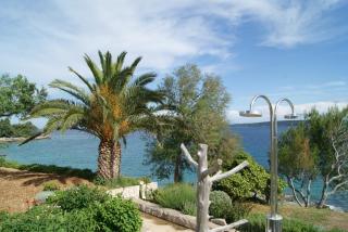 Apartment Zavala 553d - Jelsa (Gelsa) - 2