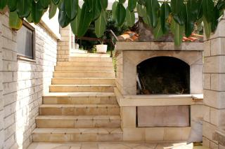 Apartments and rooms by the sea Zavalatica, Korcula - 547 - Zavalatica - 3