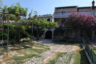 Apartments by the sea Pag - 529 - Pag - 4