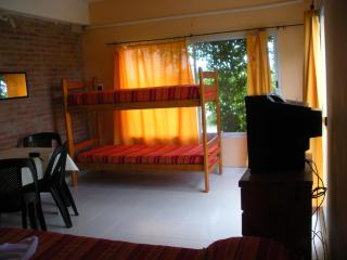 Bavarian Suites - 5
