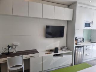 Sandton Skye Exotic - 3