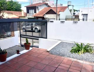 Duplex Gral .Viamonte 27- Tandil - 2