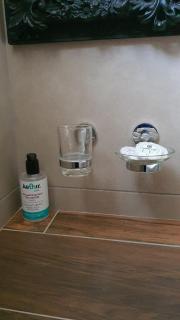 Evina's Apartment - 3